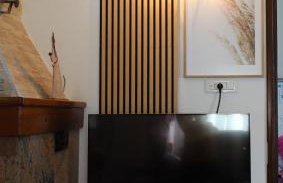 MonteMare Holiday home - Foto 9