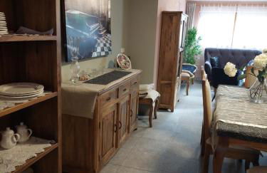 la Brigitte - Foto 7