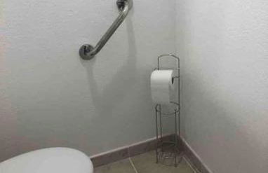 Résidence les Nautiles - Foto 69