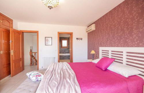 Villa Ana Sofía Costa CarpeDiem - Foto 31