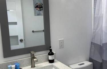 Home in West Palm Beach, FL -Ware - Foto 20