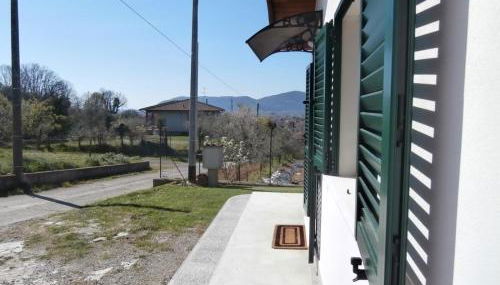 Bilo Francesca e Massimo - Foto 4