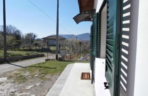 Bilo Francesca e Massimo - Foto 4