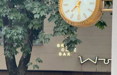 GoldenKey-Suites - Luxury Suite 'Rathausplatz' - Overlooking the Main Square - Air Conditioning & Elevator - Foto 33