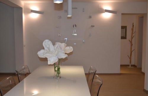 Casa Annadelia - Foto 14