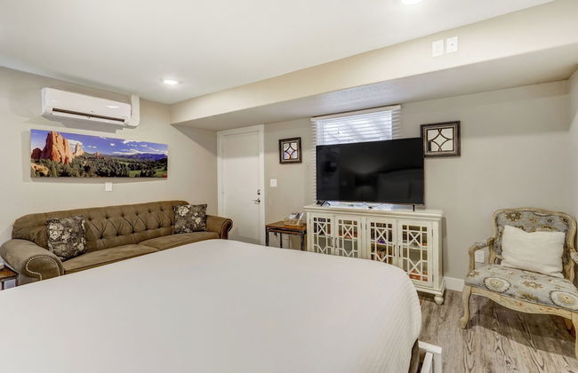 OCC Complex - Photo 13