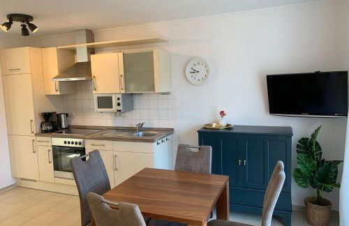 Haus-am-See-Kolkstr-1-OG-rechts - Foto 7