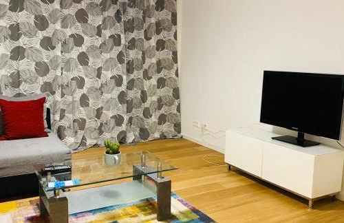 City West Studios - Photo 8