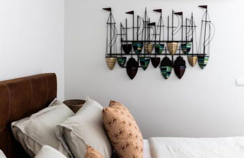 Villa Thorodin breathtaking 14P villa 1st line sea - Foto 26