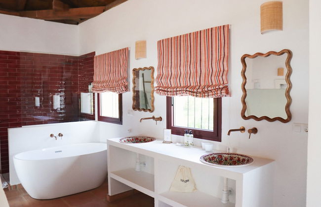 Cortijo Genesis - Foto 12