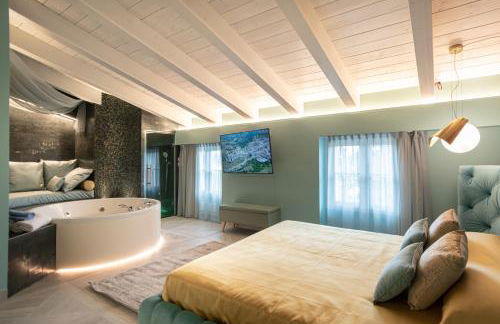 Il Giardino degli Angeli - Foto 4