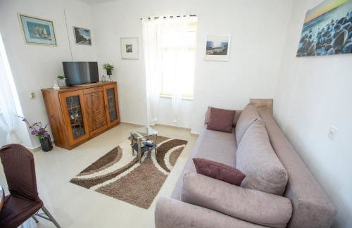 Apartment Brunac - Foto 18