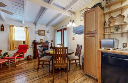 The Collector's Hideaway - Foto 7