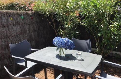 méridien situé proximité de la plage du men du - Foto 13