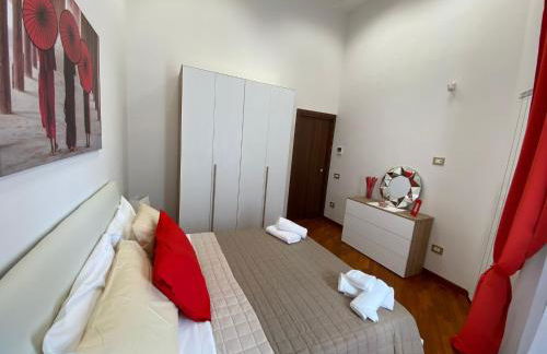 Zara Palace - Foto 18