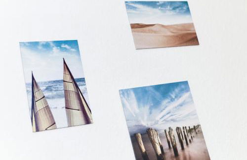 Ferienwohnung Landleben am Meer - Foto 61