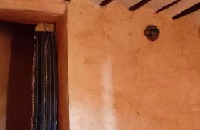 La casa de Nina - Photo 6