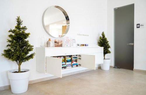 Vitors Plaza - Foto 32