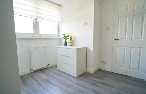 Woodside Apartment - Foto 18