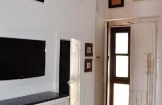 Charming Studio with Balcony in Pisticci - 45 m² with Parking - Foto 6