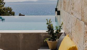 Villa Scorpio - Foto 2