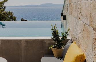 Villa Scorpio - Foto 2