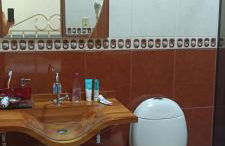 Nosso Cantinho Delfinópolis Serra da Canastra - Photo 16