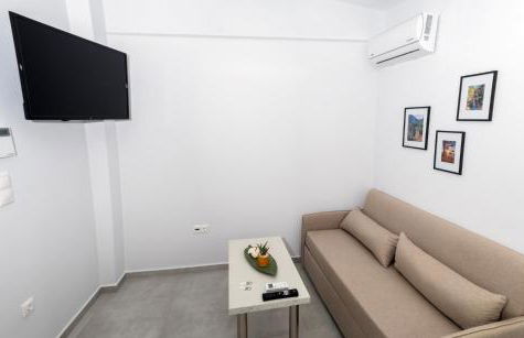 Alonakia Home Suites - Foto 71