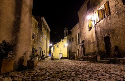 costa di sognu - Foto 72