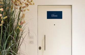 Boutique Apartments By Annalisa - Foto 107