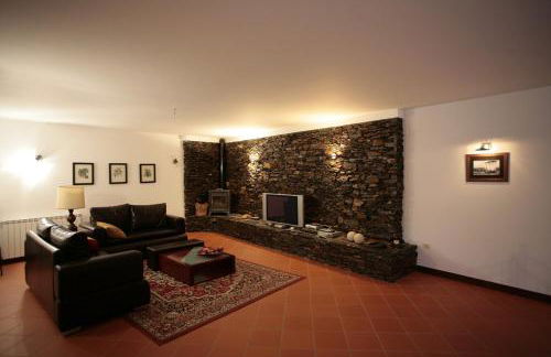 Quinta Madureira - Foto 75