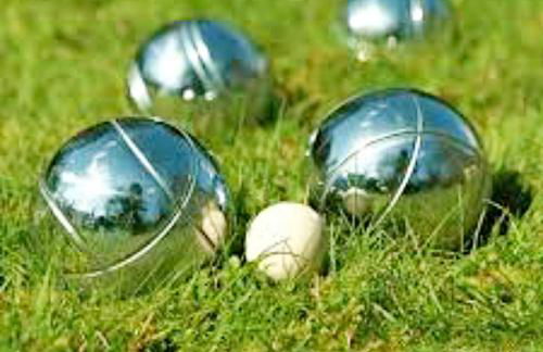 Les Vergnes Gîtes Countryside Getaway with Pool - Foto 12