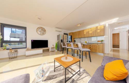 Apartman Gardenia - Photo 32