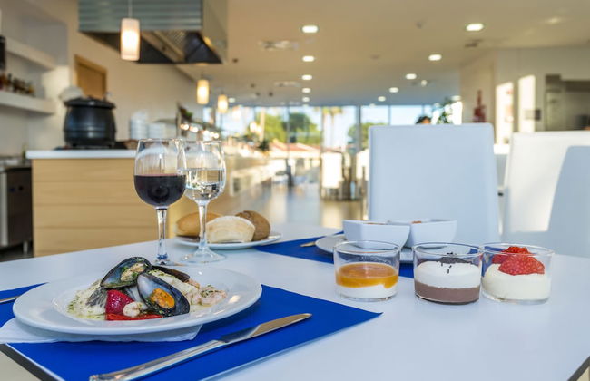 Apartaments Cales de Ponent - Foto 52