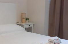 los pisitos de El Barraco 2 - Photo 11