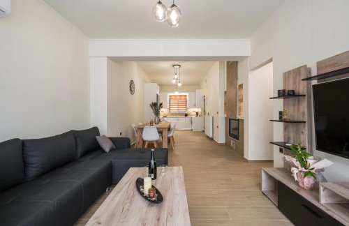 Cataleya Villa Chania - Foto 31