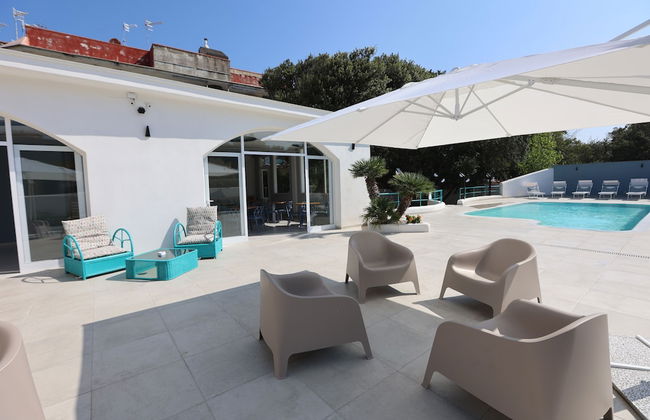 La via del mare - Foto 77