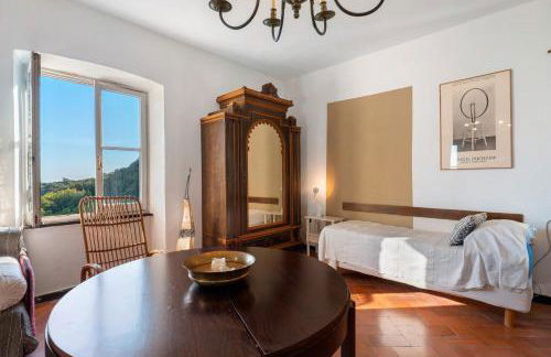 Agriturismo Monte Pu' - Foto 40