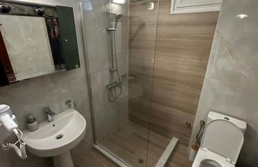 Sikia Luxury Apartments - Photo 14