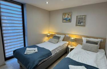 Aparthotel Riva - Foto 18