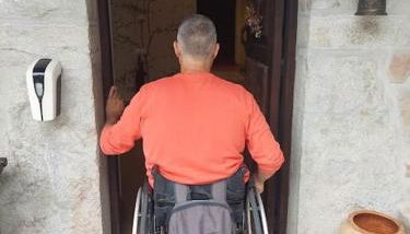 El Papu coloráu - Foto 4