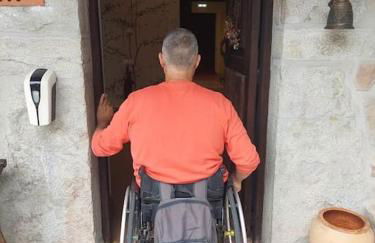 El Papu coloráu - Foto 4