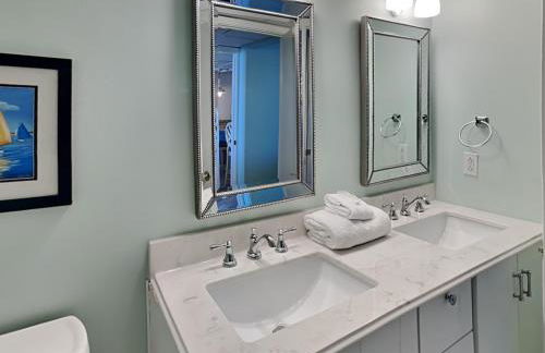 Edgewater Tower Ii 403 - Foto 11