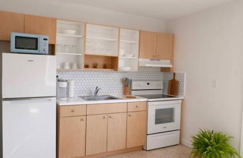 Cozy Apartment Near Brickell - Foto 43