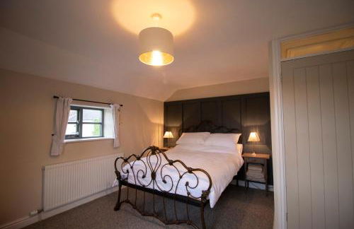 The Old Cider House - Photo 18