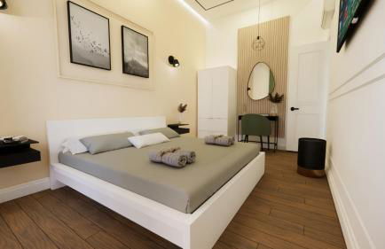 Nevè central - Apartment - Foto 3