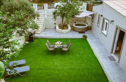 Kares Dream House - Foto 1