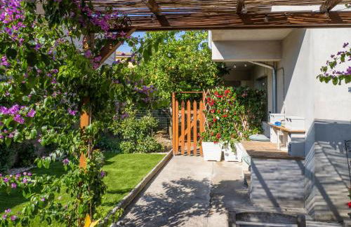 LA CASA DELLA MAMMINA - Foto 43