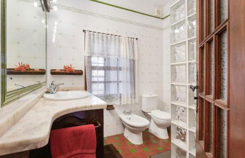 Casa rural suerteluna - Foto 15