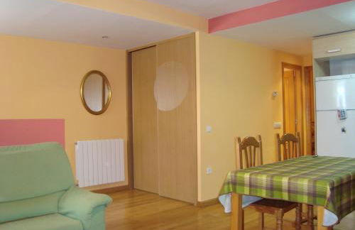 Apartamentos Saila - Foto 36